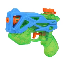 Vannpistol