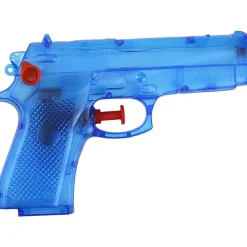 Vannpistol