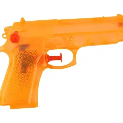 Vannpistol