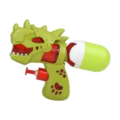 Vannpistol