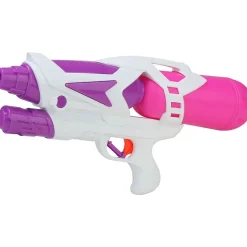 Vannpistol Rosa