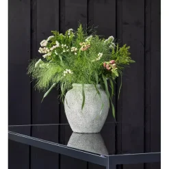 Vase/krukke