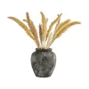 Vase/krukke