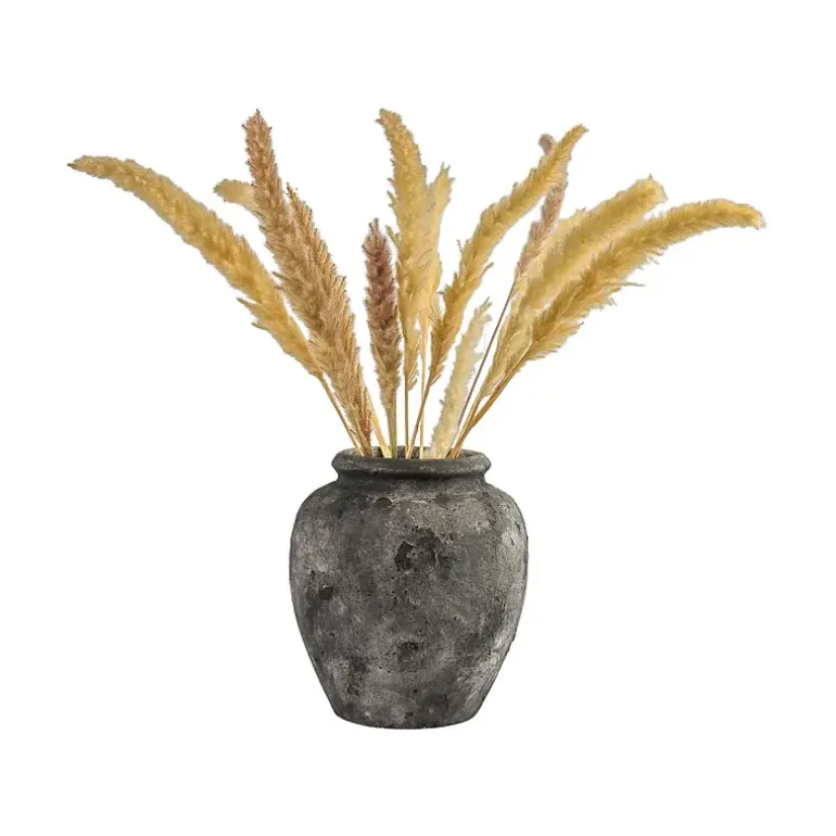 Vase/krukke