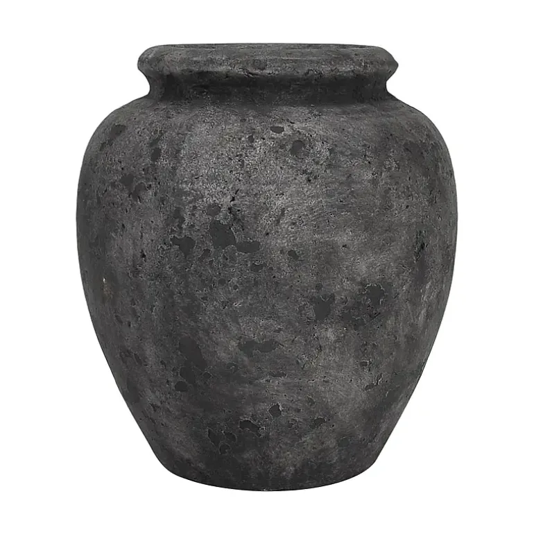 Vase/krukke