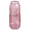 Vase Sylva