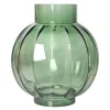 Vase Vela