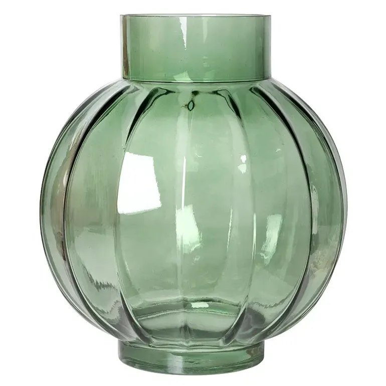 Vase Vela
