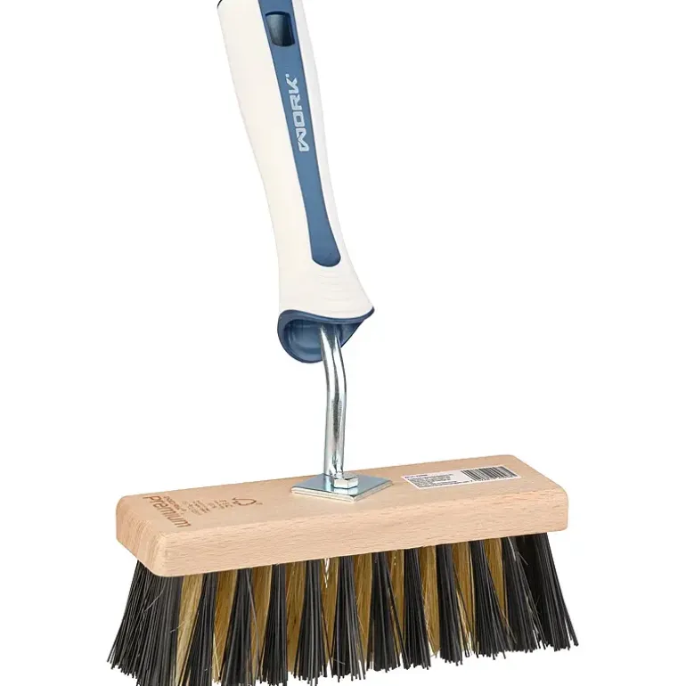 Vaskebørste