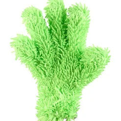 Vaskehanske
