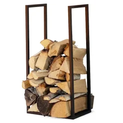 Vedholder