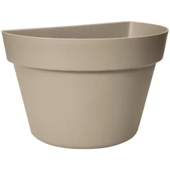 Veggpotte