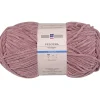Veloura garn