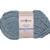 Veloura garn