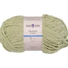 Veloura garn