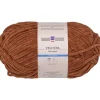 Veloura garn