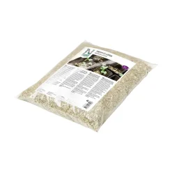 Vermiculite