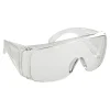 Vernebrille