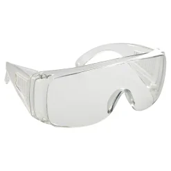 Vernebrille