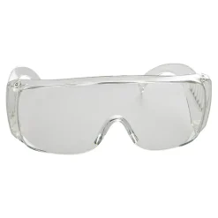 Vernebrille