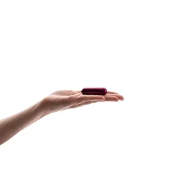 Vibrator mini