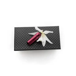 Vibrator mini