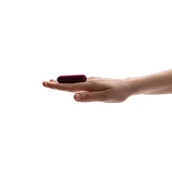 Vibrator mini