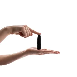 Vibrator mini