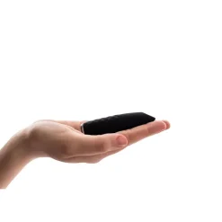 Vibrator mini