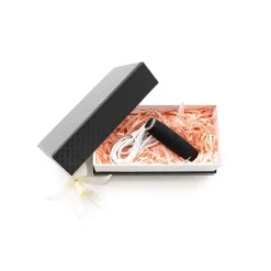 Vibrator mini