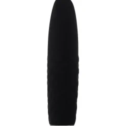 Vibrator mini