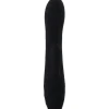 Vibrator rabbit