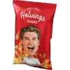Viken chips 100 g