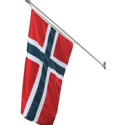Villaflagg