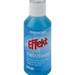 Vindusvask