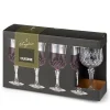 Vinglass