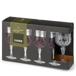 Vinglass