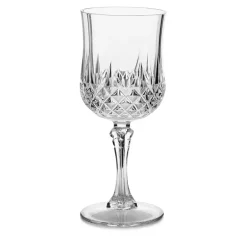 Vinglass