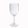 Vinglass