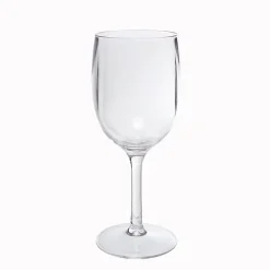 Vinglass