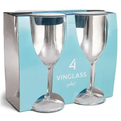 Vinglass