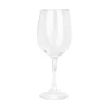 Vinglass 4-pk