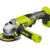 Vinkelsliper Ryobi