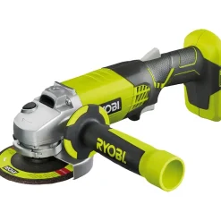 Vinkelsliper Ryobi
