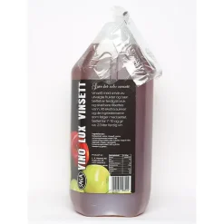 Vino Lux