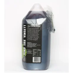 Vino lux