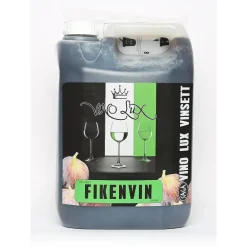 Vino lux