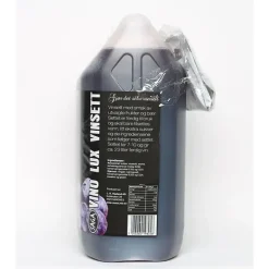 Vino lux