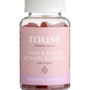 Vitamin hair & nails