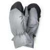 Votter